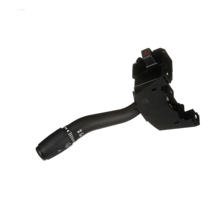 Standard Ignition DS-936 Multi Function Column Switch