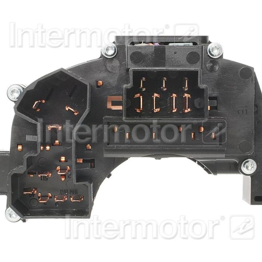 Standard Ignition DS-936 Multi Function Column Switch