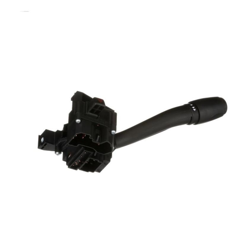 Standard Ignition DS-936 Multi Function Column Switch