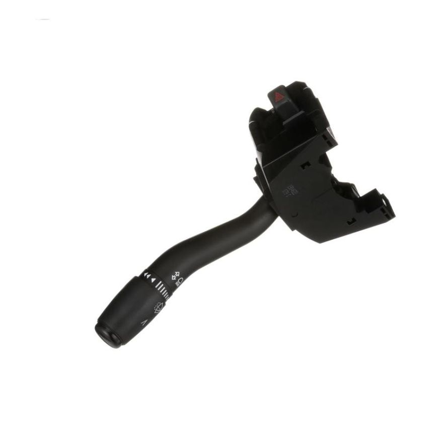 Standard Ignition DS-936 Multi Function Column Switch