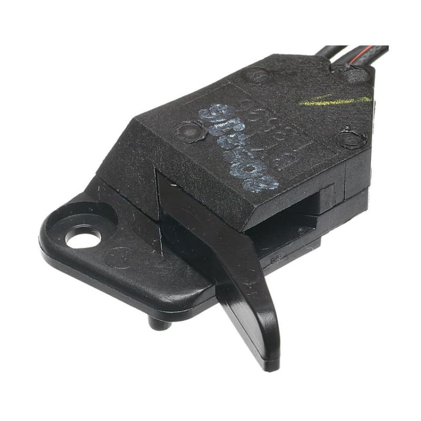 Standard Ignition DS-939 Trunk Ajar Switch