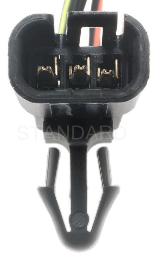 Standard Ignition DS-939 Trunk Ajar Switch