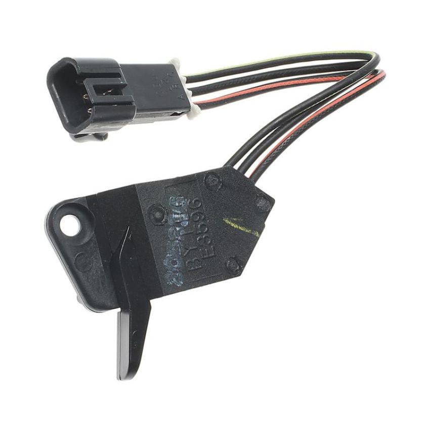 Standard Ignition DS-939 Trunk Ajar Switch