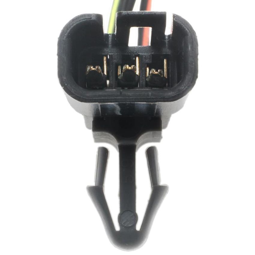 Standard Ignition DS-939 Trunk Ajar Switch