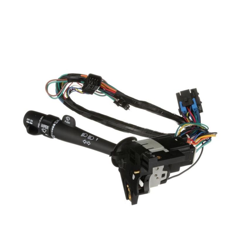 Standard Ignition DS-941 Multi Function Column Switch