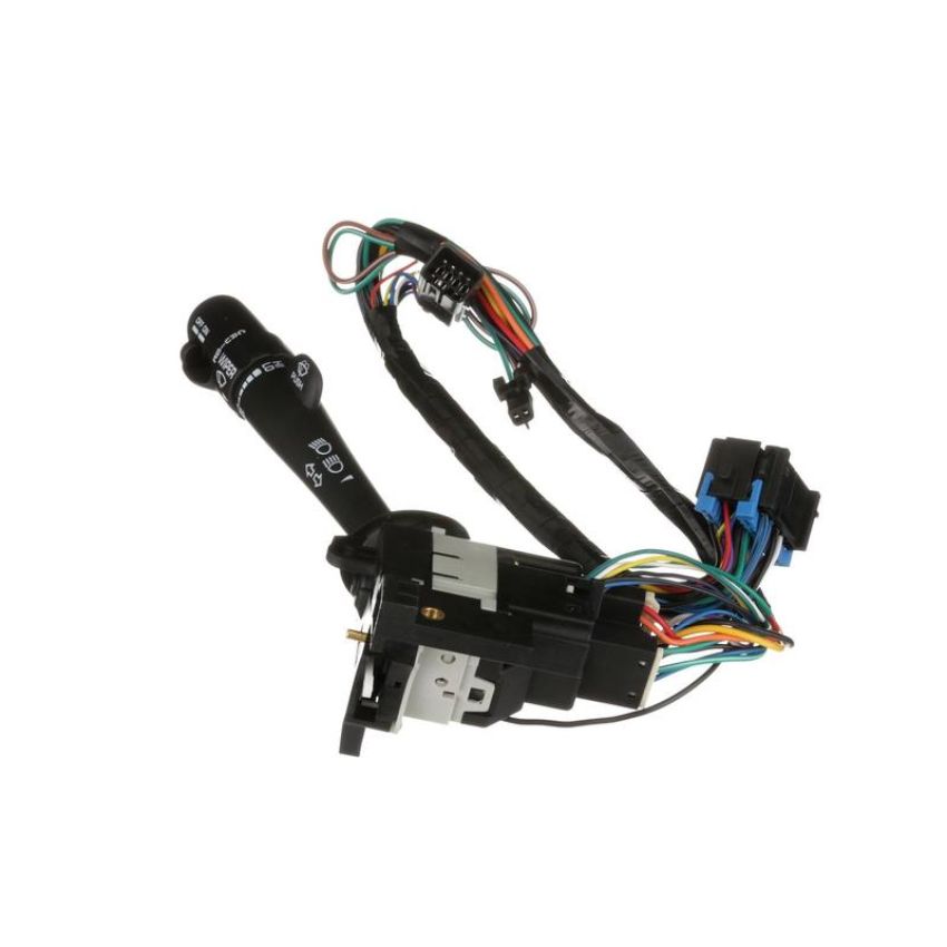 Standard Ignition DS-941 Multi Function Column Switch
