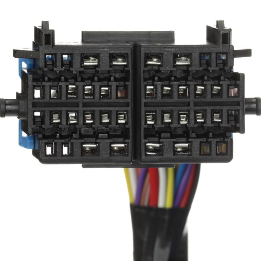 Standard Ignition DS-941 Multi Function Column Switch