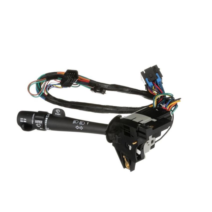 Standard Ignition DS-941 Multi Function Column Switch