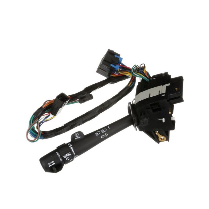 Standard Ignition DS-941 Multi Function Column Switch