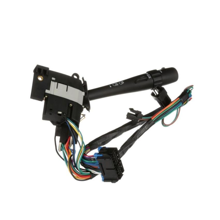 Standard Ignition DS-941 Multi Function Column Switch
