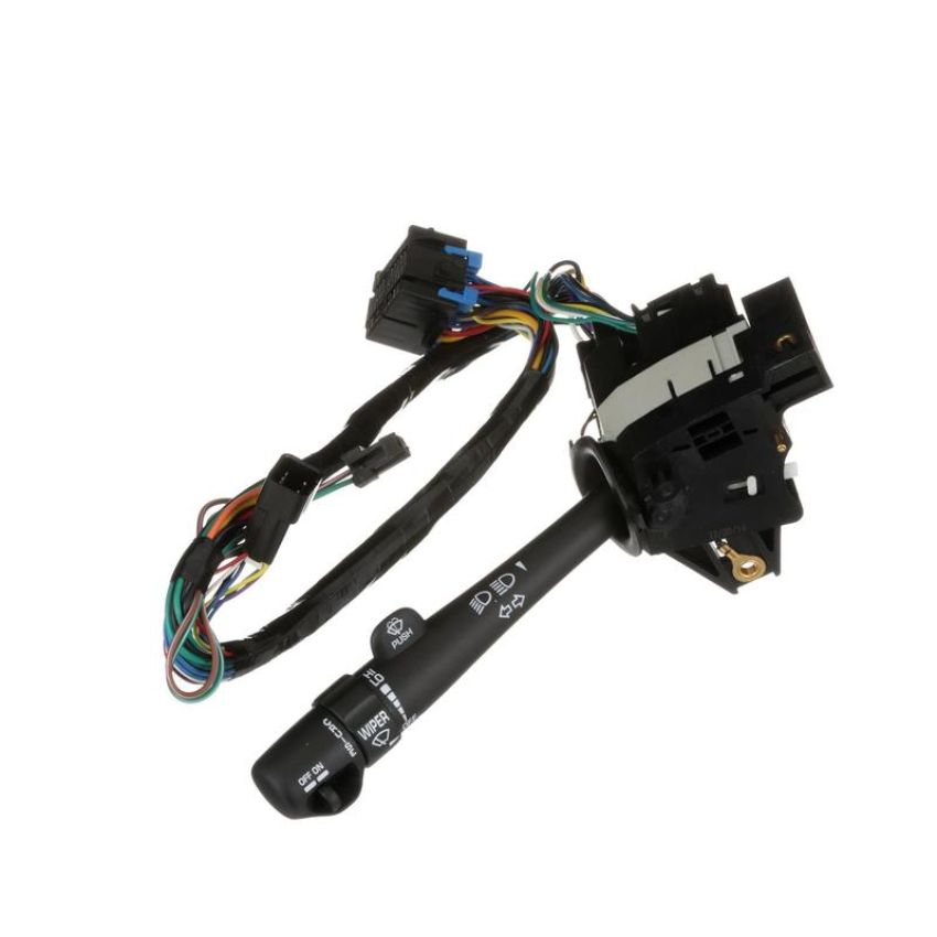 Standard Ignition DS-941 Multi Function Column Switch