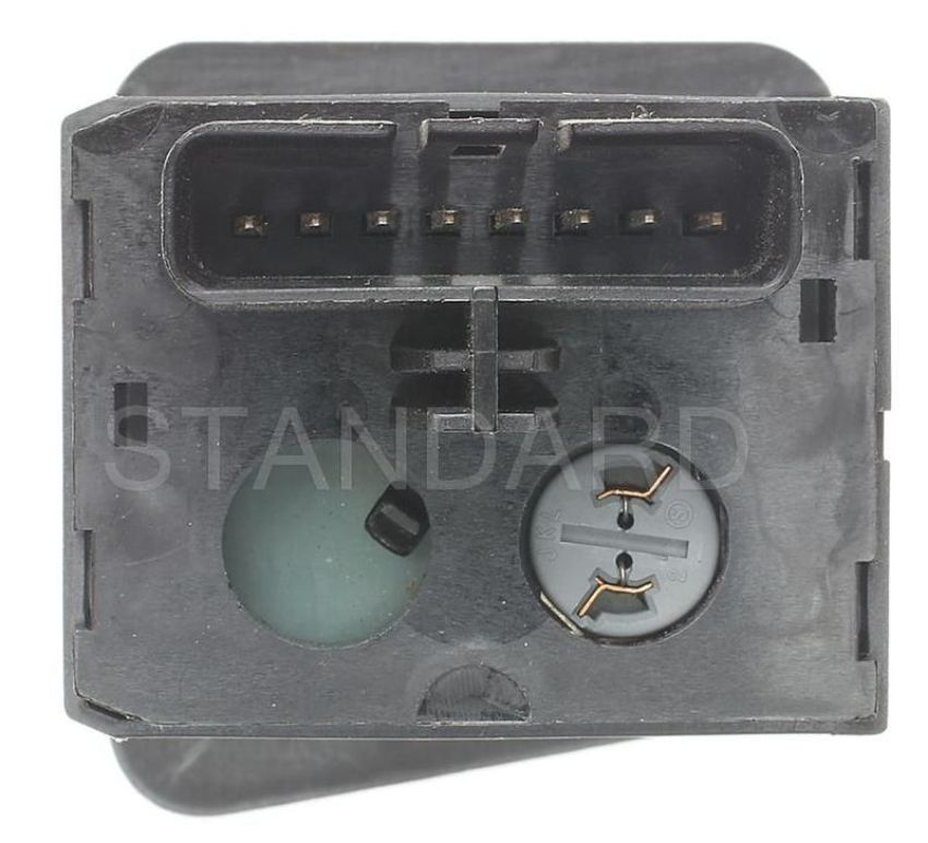 Standard Ignition DS-942 Instrument Panel Dimmer Switch
