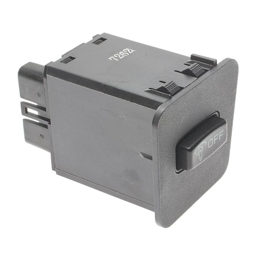 Standard Ignition DS-942 Instrument Panel Dimmer Switch