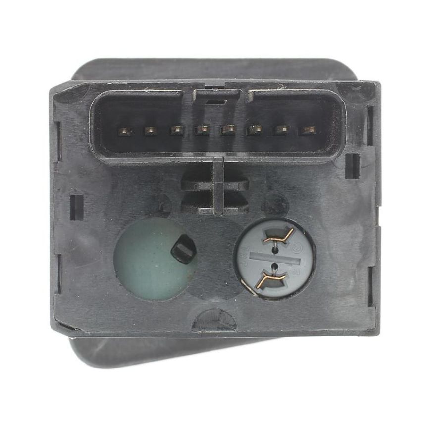 Standard Ignition DS-942 Instrument Panel Dimmer Switch
