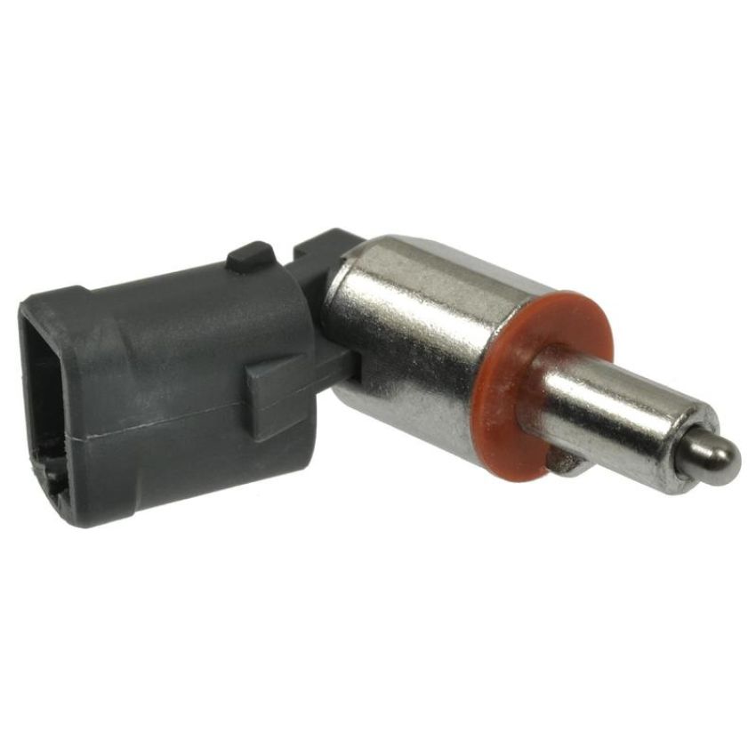 Standard Ignition DS-944 Door Ajar Warning Switch