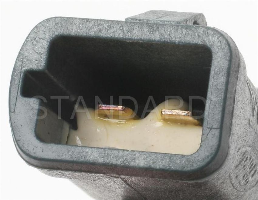 Standard Ignition DS-944 Door Ajar Warning Switch