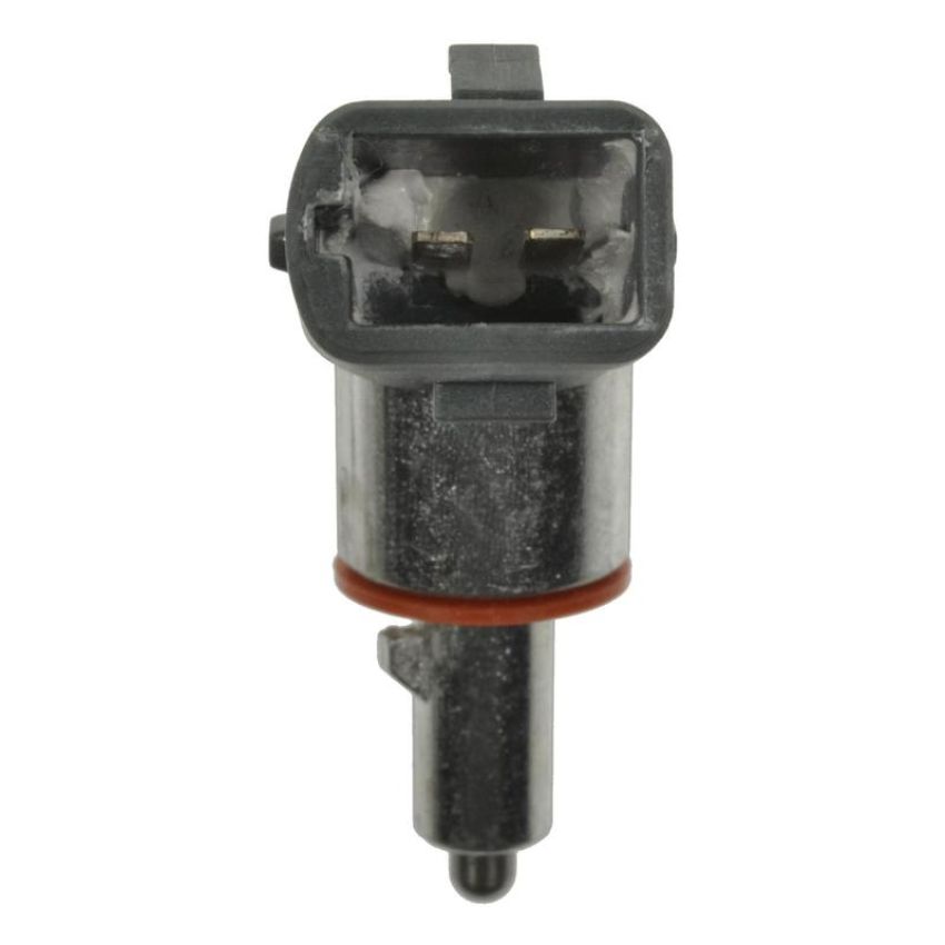 Standard Ignition DS-944 Door Ajar Warning Switch