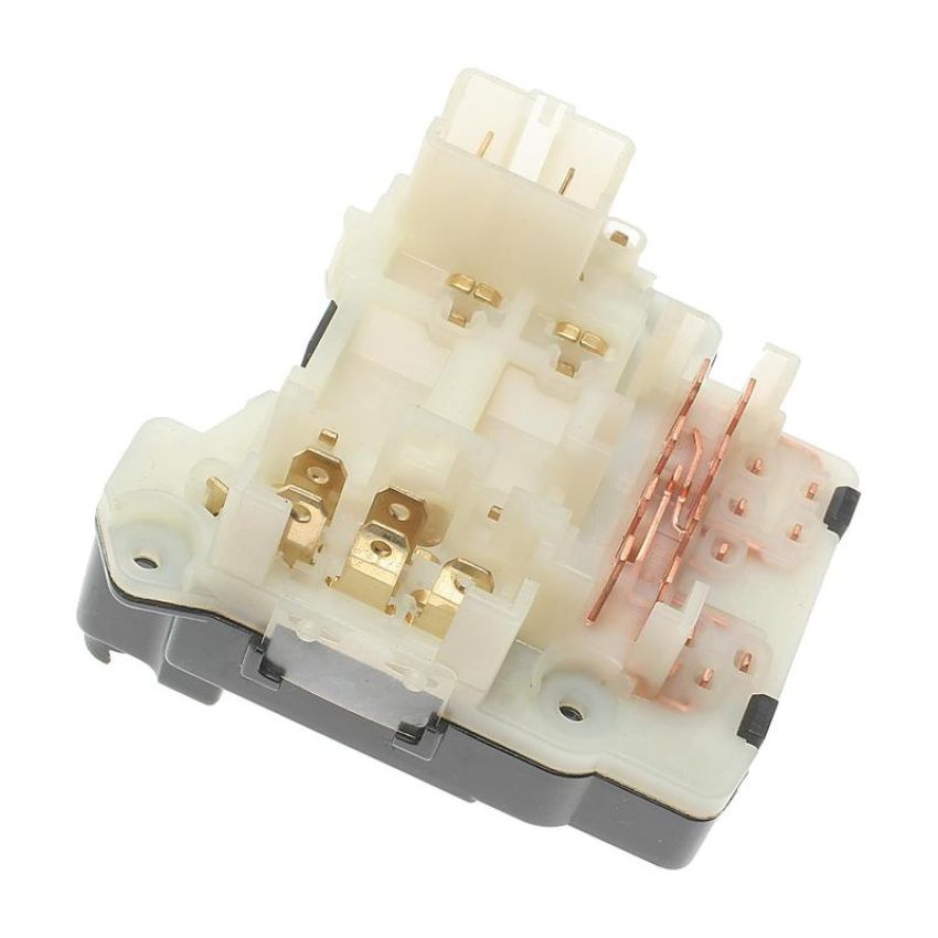 Standard Ignition DS-948 Multi Function Column Switch