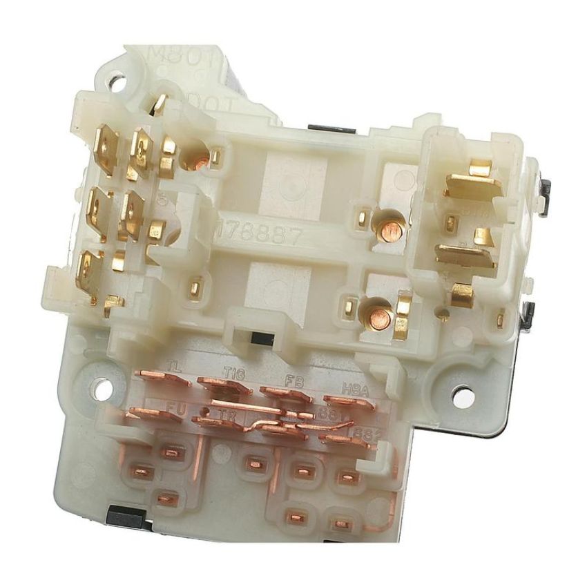 Standard Ignition DS-948 Multi Function Column Switch