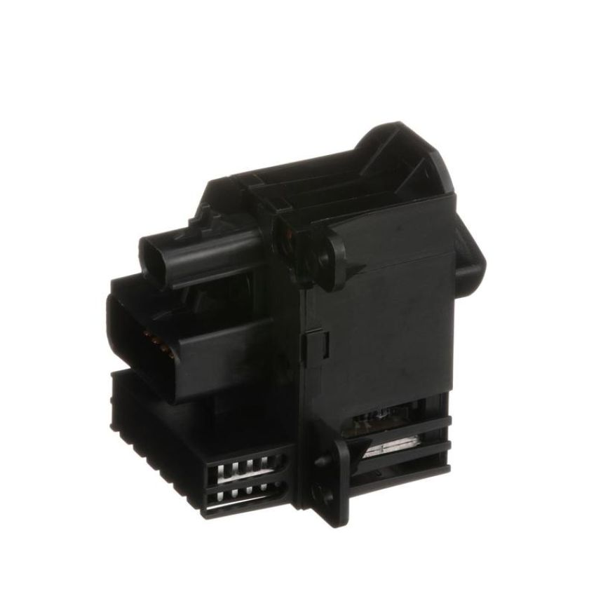 Standard Ignition DS-950 Headlight Switch