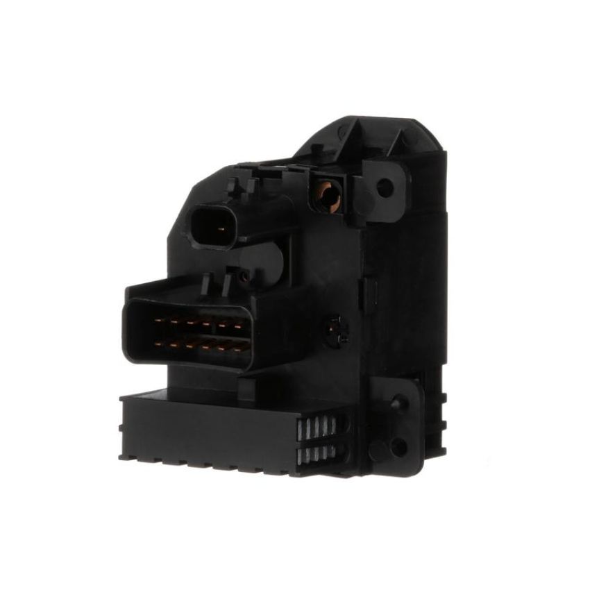 Standard Ignition DS-950 Headlight Switch