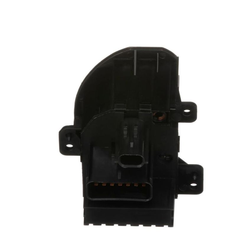 Standard Ignition DS-950 Headlight Switch