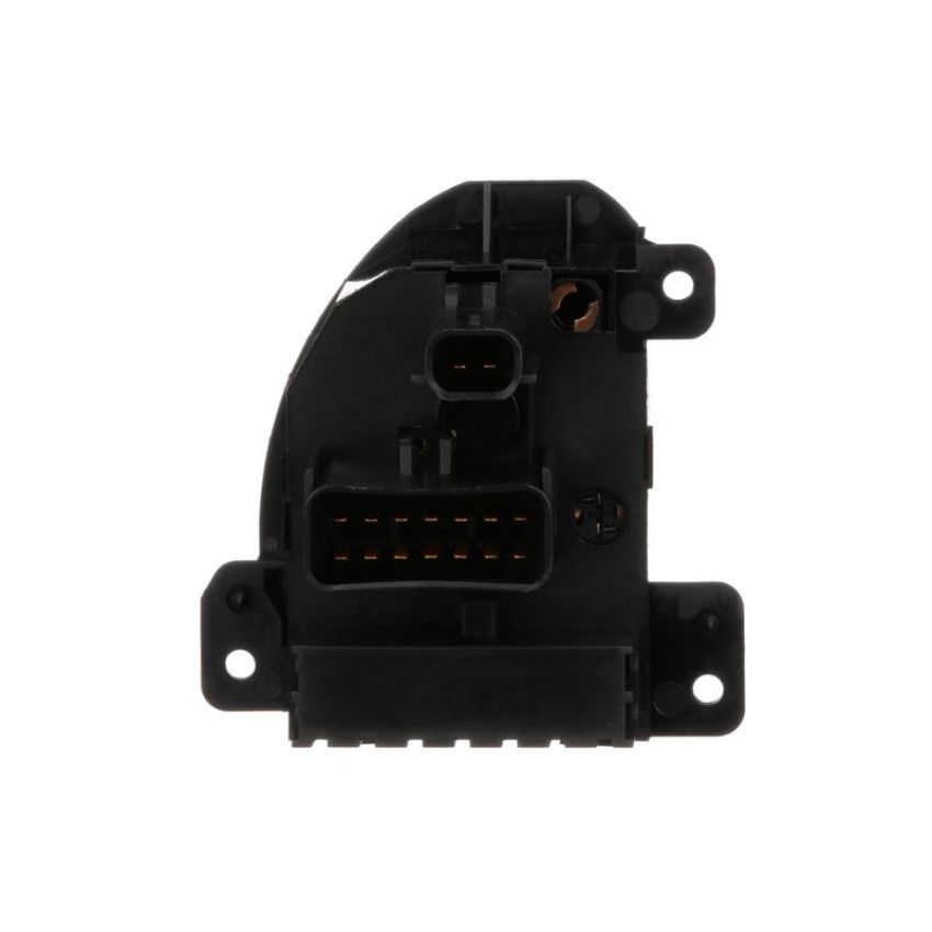 Standard Ignition DS-950 Headlight Switch