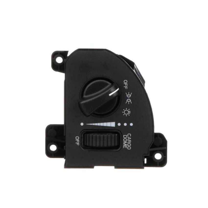 Standard Ignition DS-950 Headlight Switch