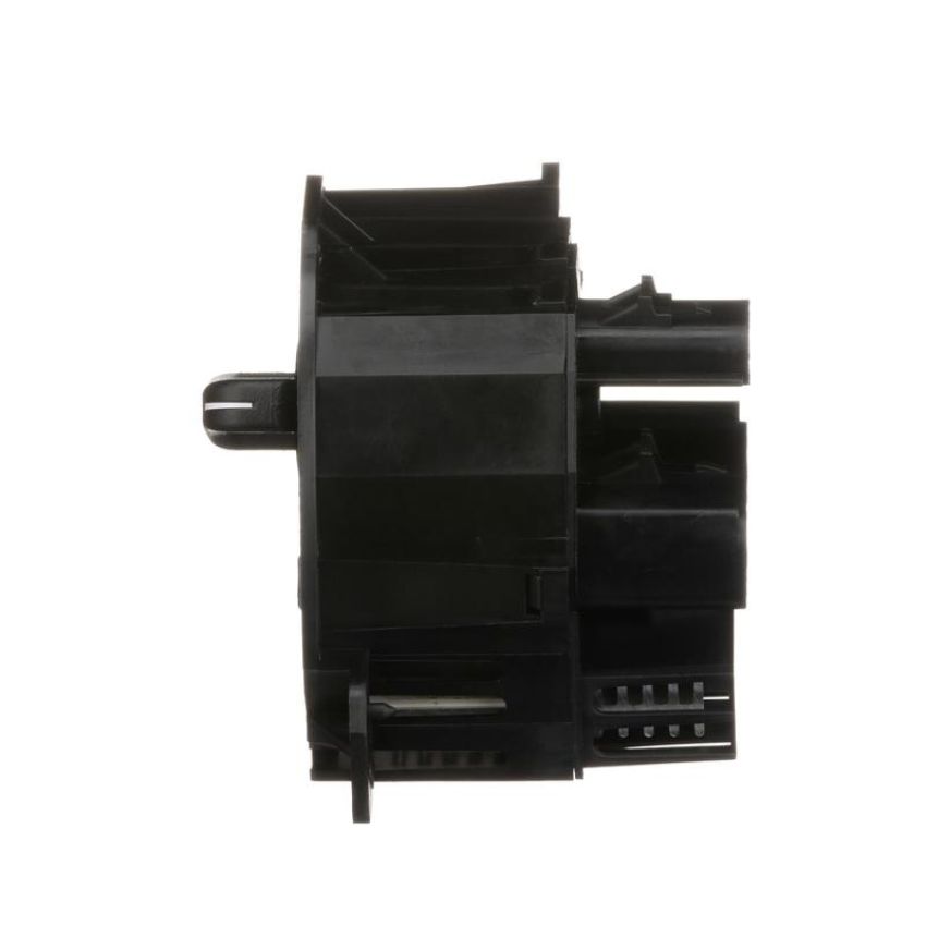 Standard Ignition DS-950 Headlight Switch