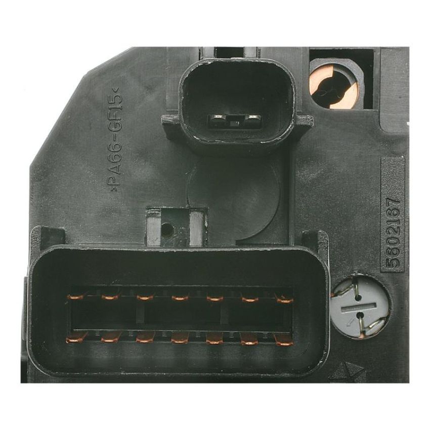 Standard Ignition DS-950 Headlight Switch