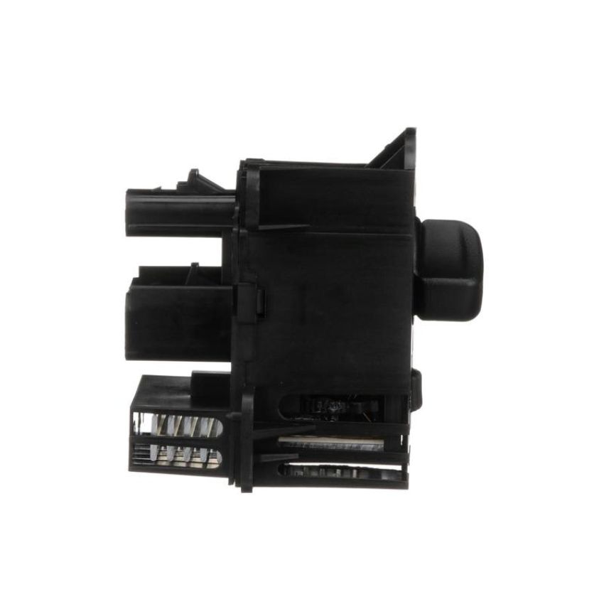 Standard Ignition DS-950 Headlight Switch