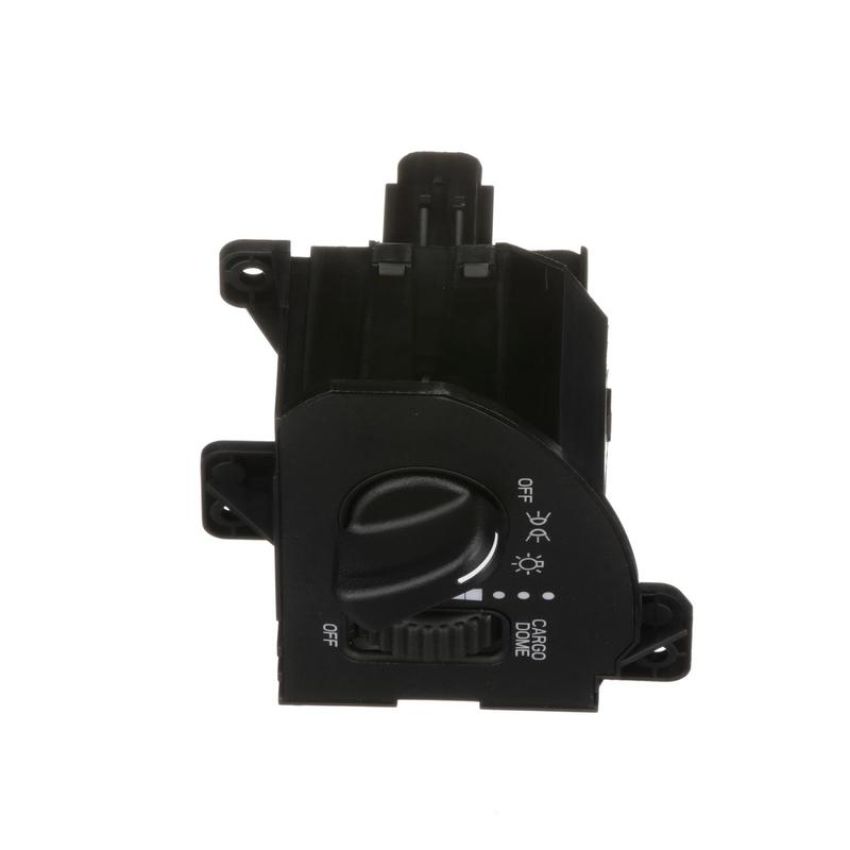 Standard Ignition DS-950 Headlight Switch