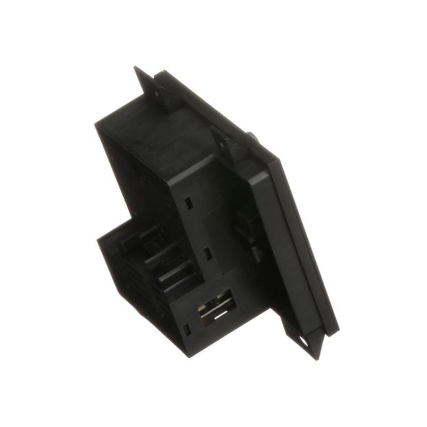 Standard Ignition DS-954 Headlight Switch