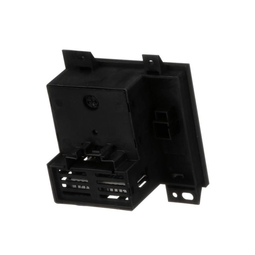 Standard Ignition DS-954 Headlight Switch