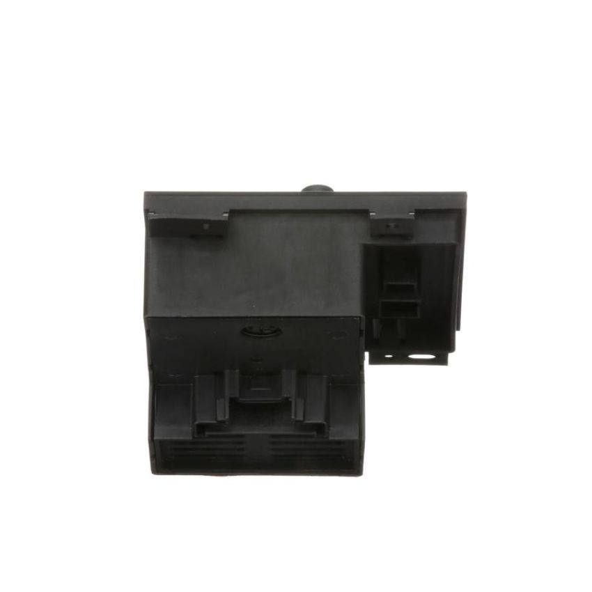 Standard Ignition DS-954 Headlight Switch