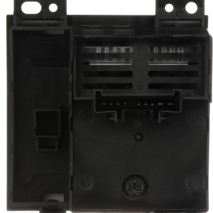 Standard Ignition DS-954 Headlight Switch
