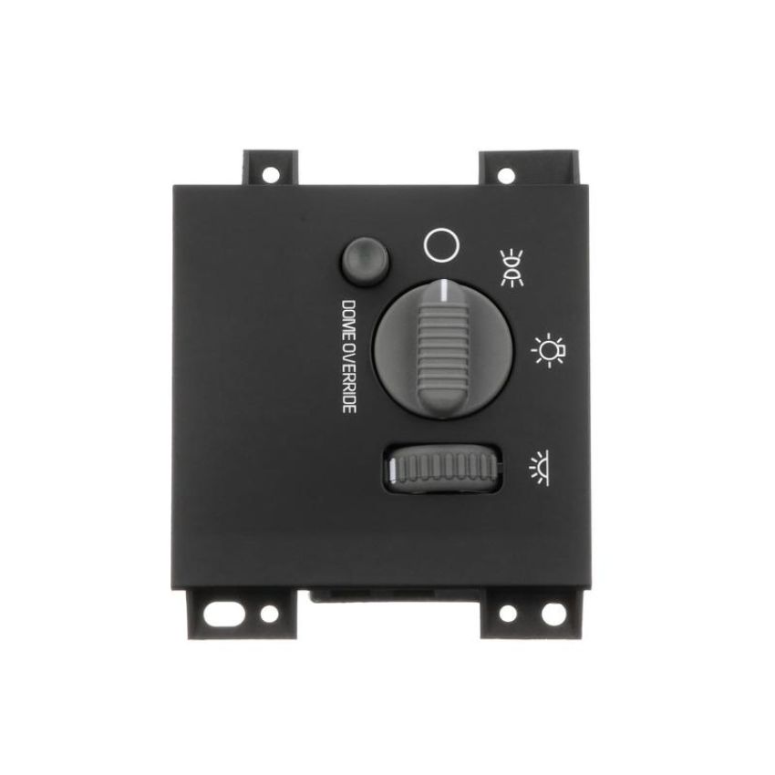 Standard Ignition DS-954 Headlight Switch