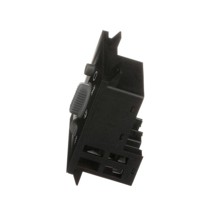 Standard Ignition DS-954 Headlight Switch