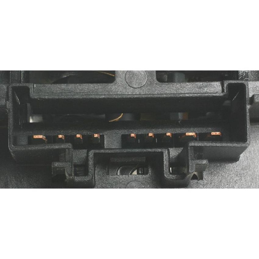 Standard Ignition DS-954 Headlight Switch