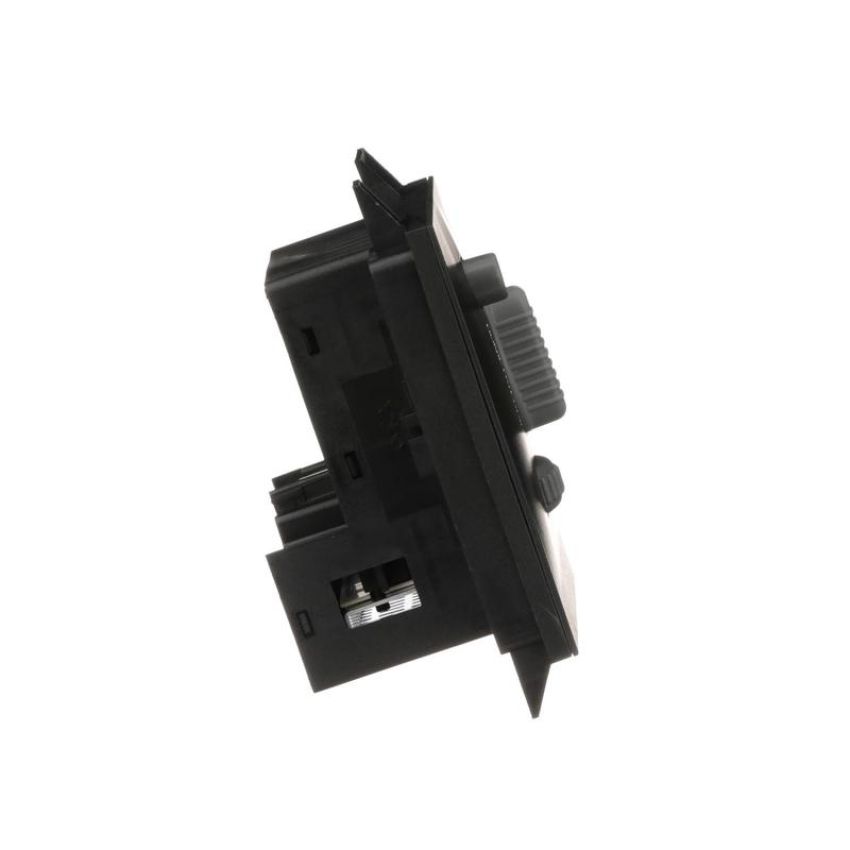 Standard Ignition DS-954 Headlight Switch