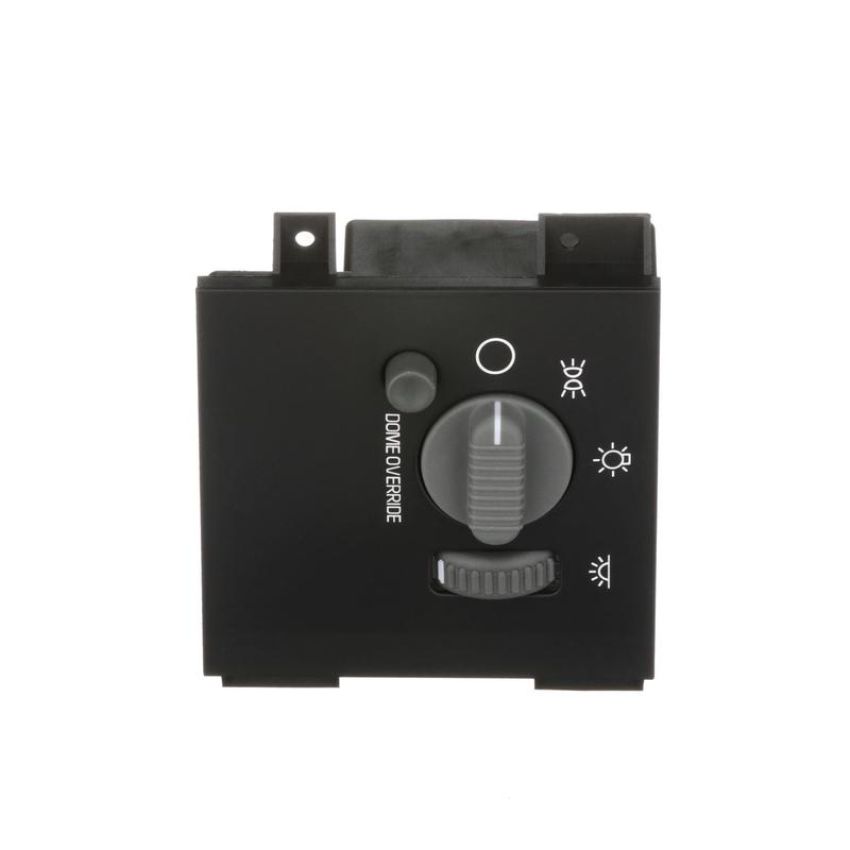 Standard Ignition DS-954 Headlight Switch
