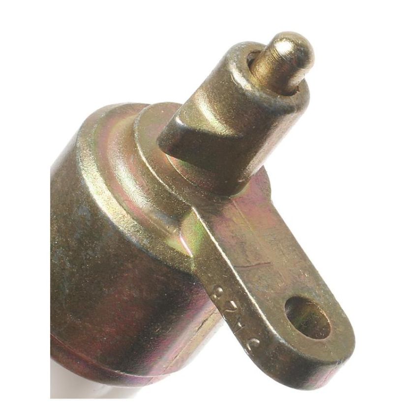 Standard Ignition DS-956 Door Jamb Switch