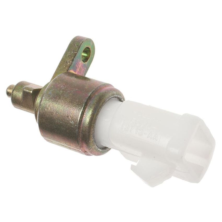 Standard Ignition DS-956 Door Jamb Switch