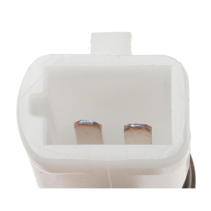 Standard Ignition DS-956 Door Jamb Switch