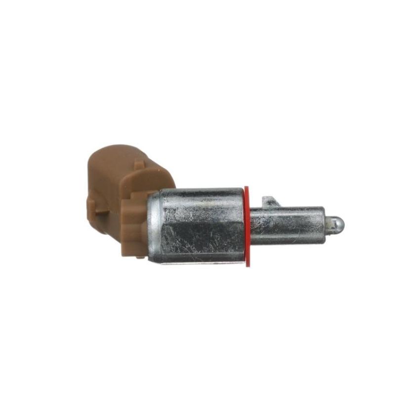 Standard Ignition DS-957 Door Jamb Switch