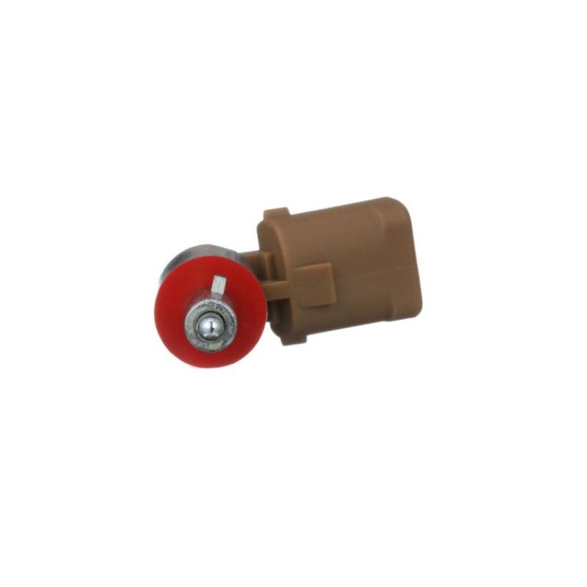 Standard Ignition DS-957 Door Jamb Switch