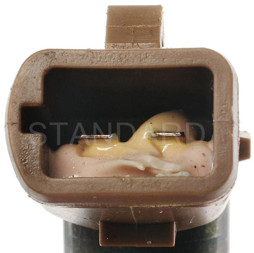Standard Ignition DS-957 Door Jamb Switch