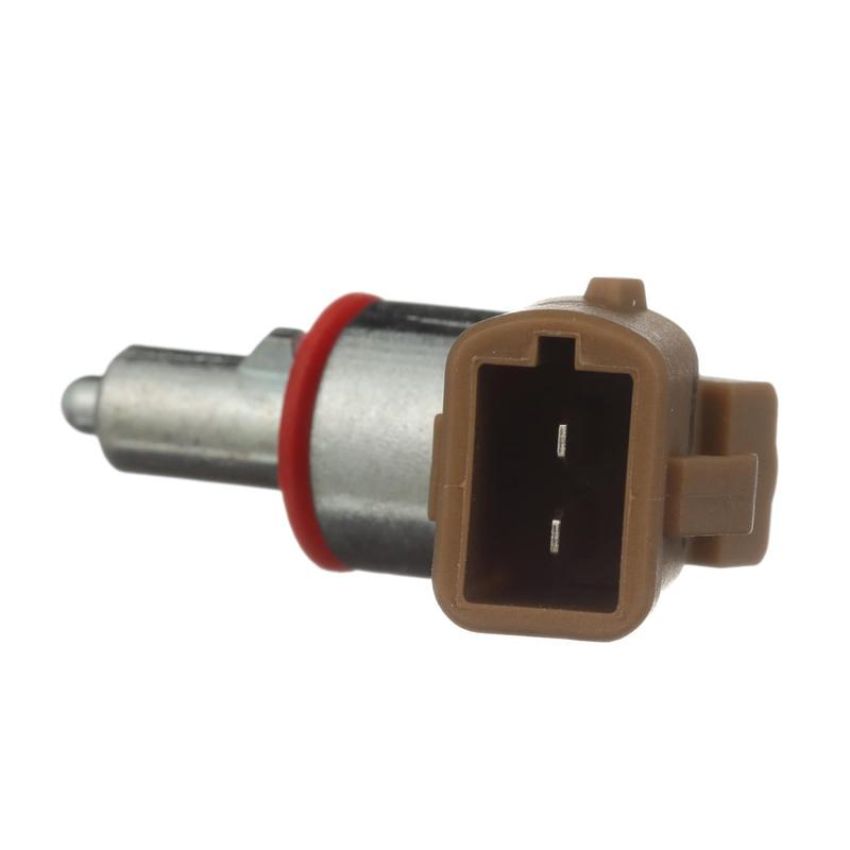 Standard Ignition DS-957 Door Jamb Switch