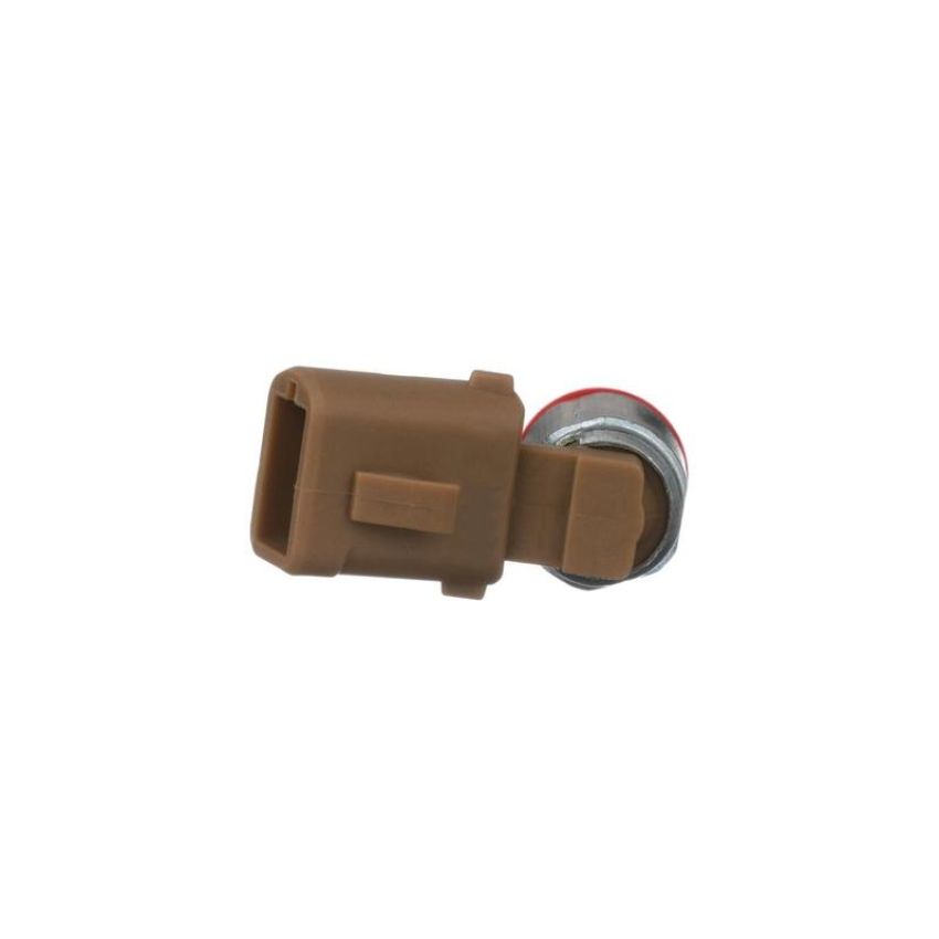 Standard Ignition DS-957 Door Jamb Switch