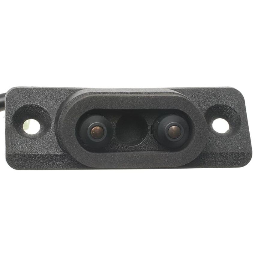 Standard Ignition DS-958 Door Jamb Switch